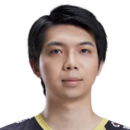 aqiu