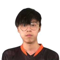Chungy