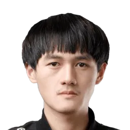 XiaoYao