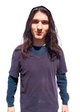ALPHA