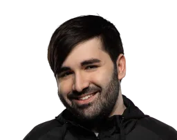 Voyboy