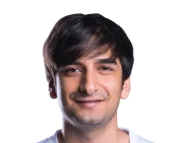 ktsmurf