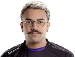 bbeNj