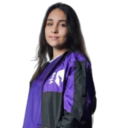 Ayla
