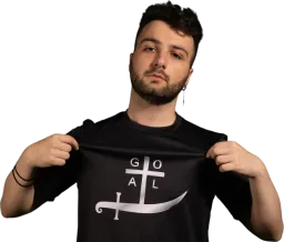 Druxy