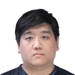 Yang