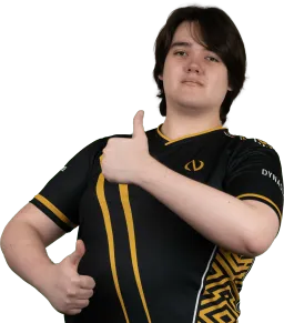 MaiYuk