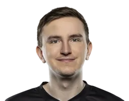 RobbyBob