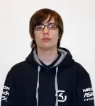 Zytan