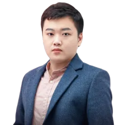 BoBo