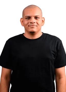 Inqui