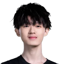 Yumeng