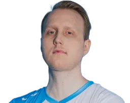 Zven