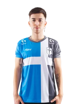 Rodnaldinho