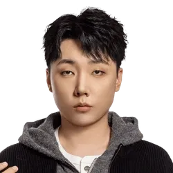 Duan