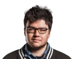 Dyrus