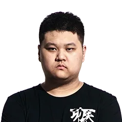 ZangAo