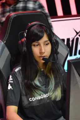 yumin