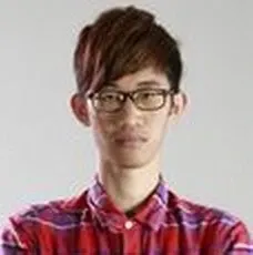 LeeMid