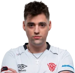 Rubenxico