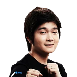 Xia