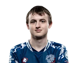 Toliam