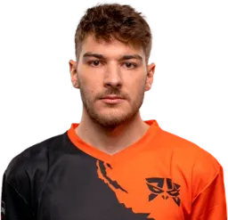 Viketox