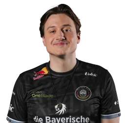 Rulfchen