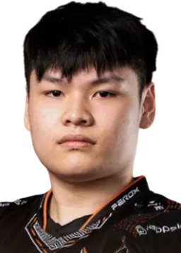 Meifan
