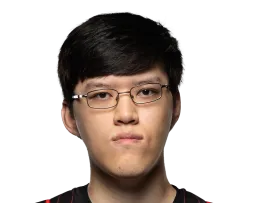Linsanity