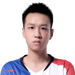 TTH