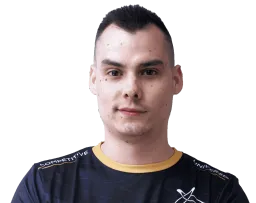 Sk1nzor