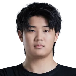 MengYu