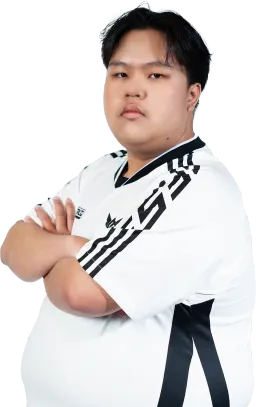 Itae