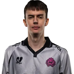 Zicssi
