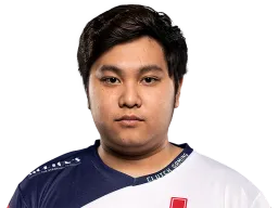 PapaChau