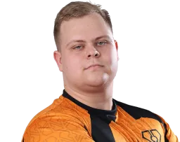 Foxie