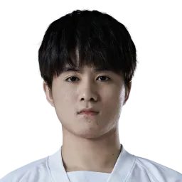 Teeen