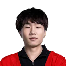 wenyi