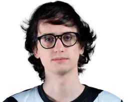 Plugo