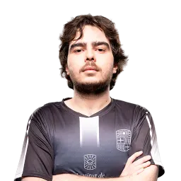adrianlaneitor