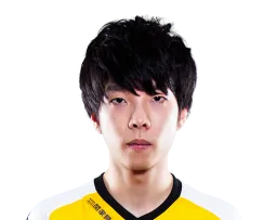 Arumik