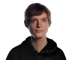 Haklbery
