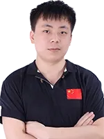 YanSir