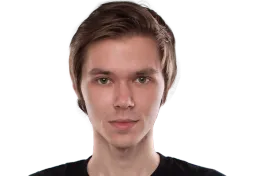 BULBAZABP