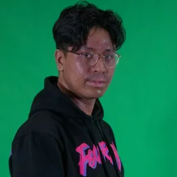 Yusa