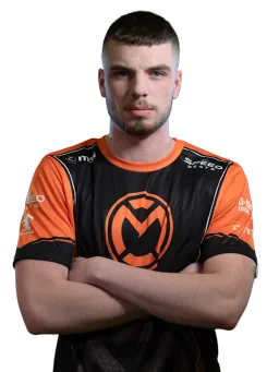 Cheelm