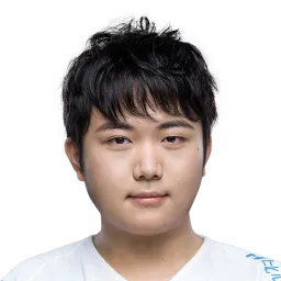 CJJ