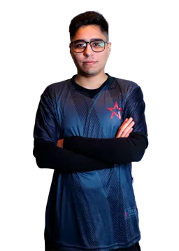 KouZZe