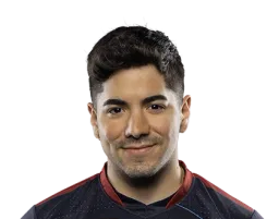 Seranok